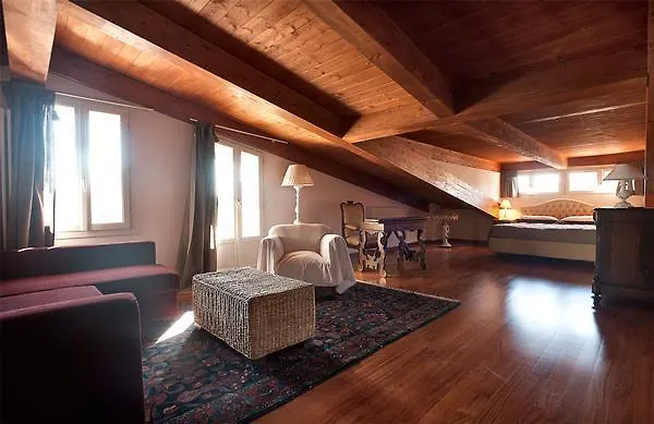 B&B Zelmirà Rimini