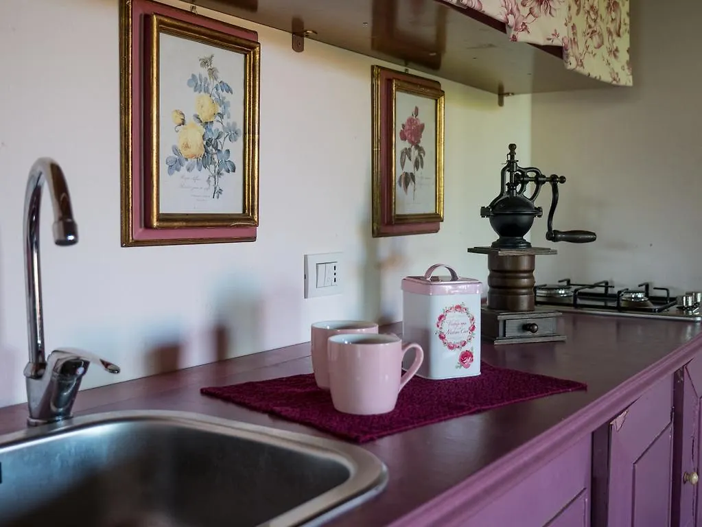B&B Zelmirà Rimini 3*,